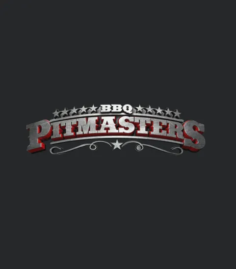 Bbq Pitmasters Tv Show