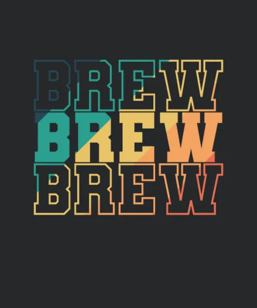 Beer Brewer Brew Your Own Beer