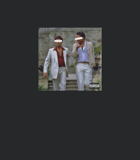 Benny The Butcher Store