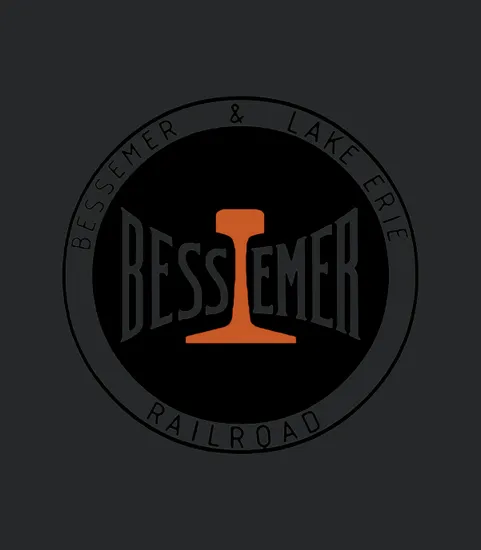 Bessemer And Lake Erie Bessemer Railroad