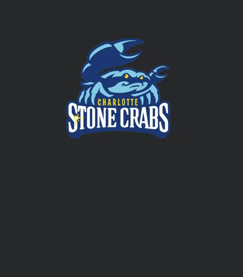 Charlotte Stone Crabs Mens By Next Level