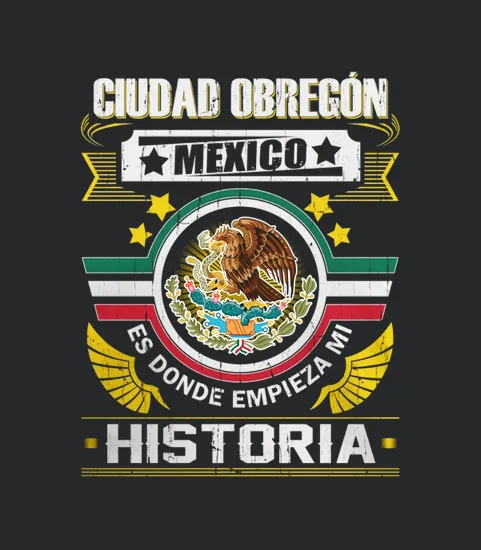 Ciudad Obregon