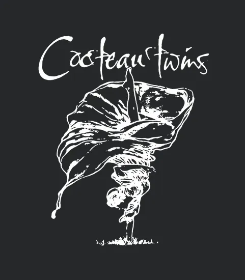 Cocteau Twins Lullabies Mens Premium