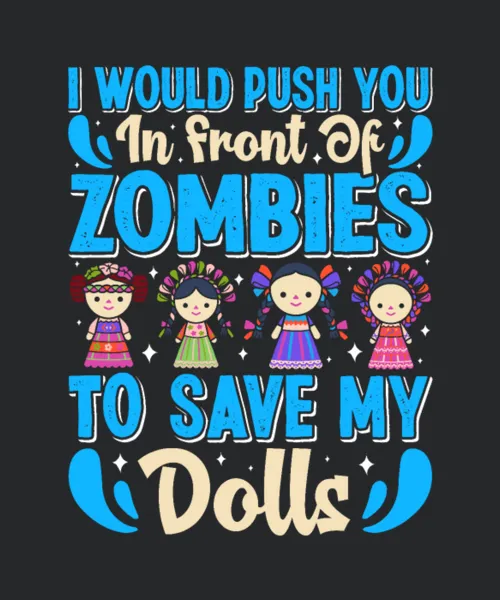 Collectible Doll Porcelain Doll Antique Doll Lover