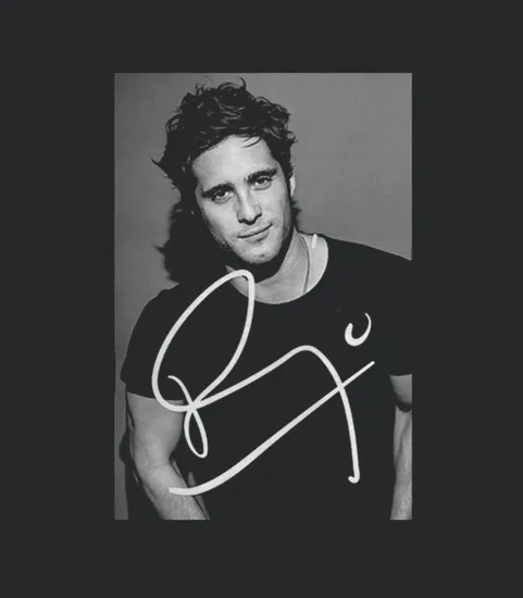 Diego Boneta