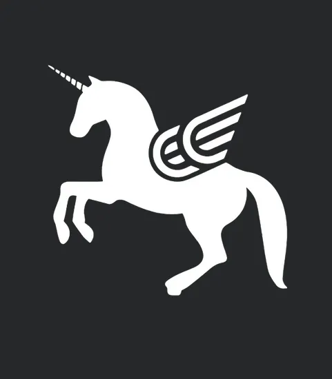 Doordash Could Be The Next Unicorn