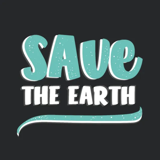 Environmental Protection Color Quote