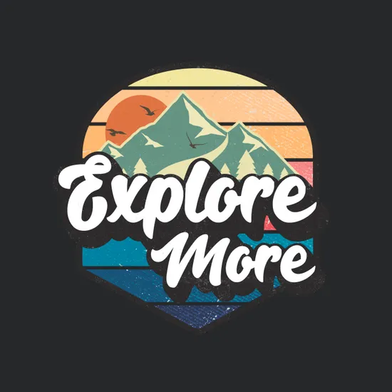 Explore More