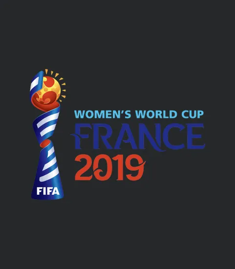 Fifa Womens World Cup France 2019