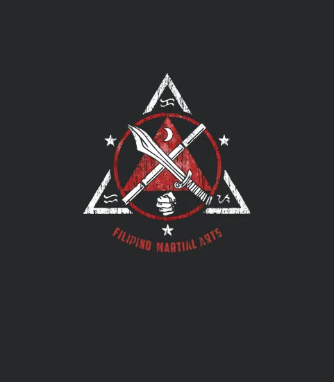 Filipino Martial Arts Kali Eskrima Arnis
