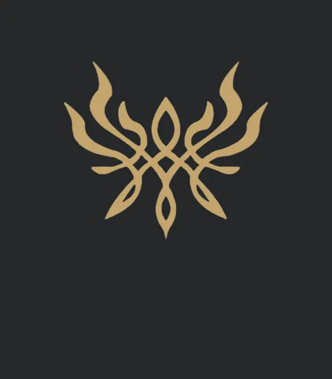 Fire Emblem Three Houses Brand