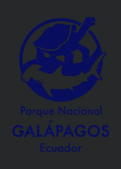 Galapagos Islands T Vintage Charles Darwin