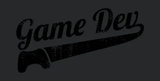 Game Development Saying