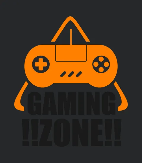 Gaming Zone