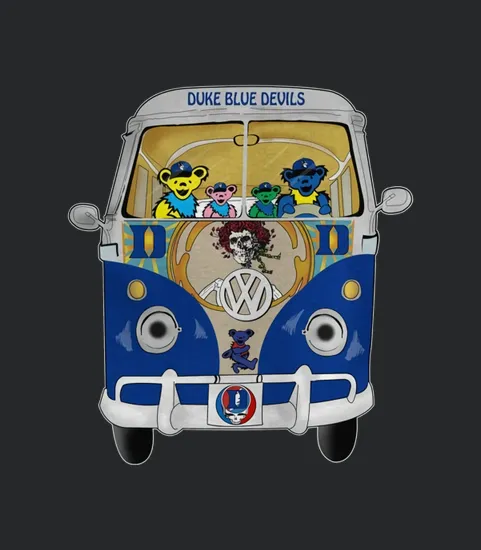 Gdncaa Duke Blue Devils