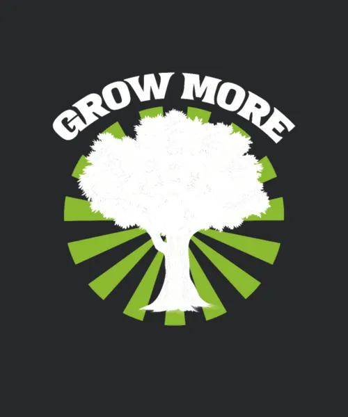 Grow More Agriculuturist Gift