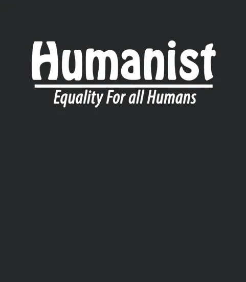 Humanist