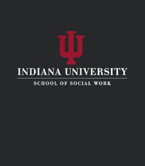 Indiana University School Of Social Work