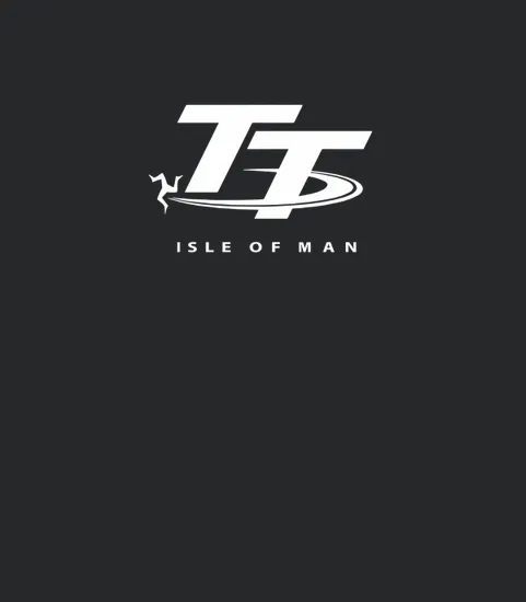 Isle Of Man Tt T Motorcycle Mens Premium