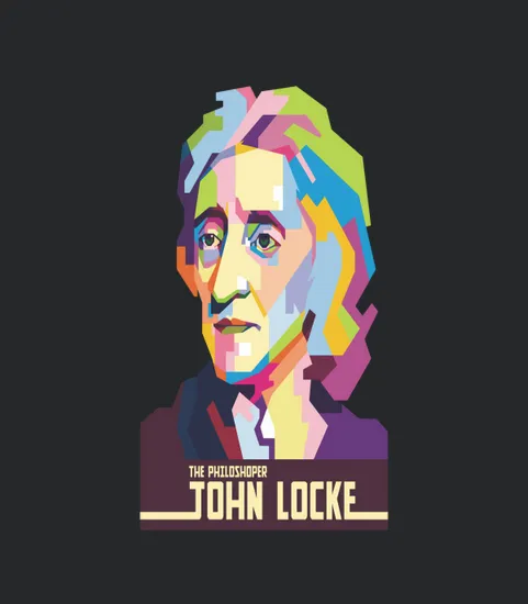 John Locke
