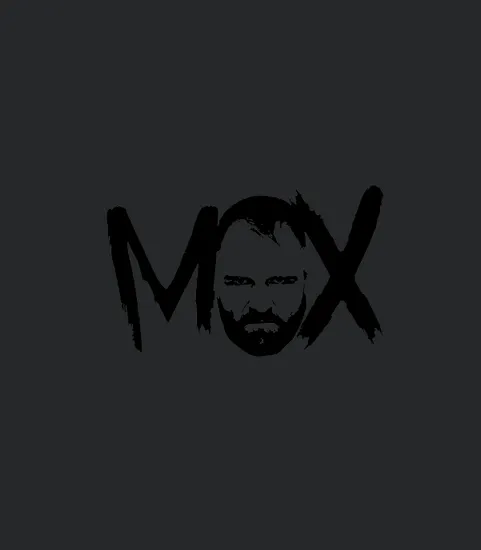 Jon Moxley Mox Dean Ambrose Pro Wrestling