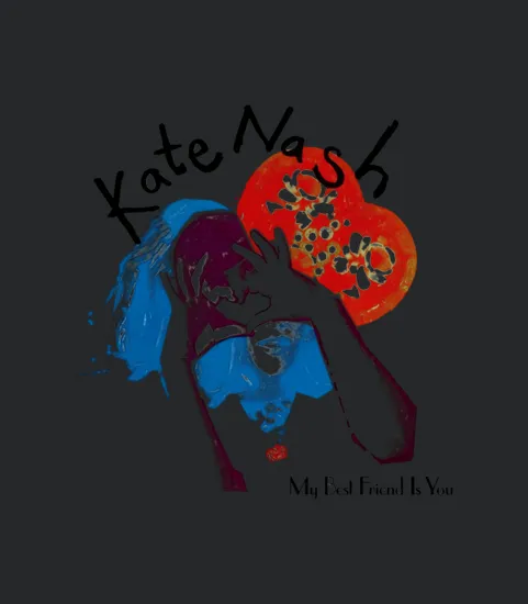 Kate Nash