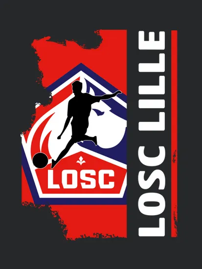 Losc Lille