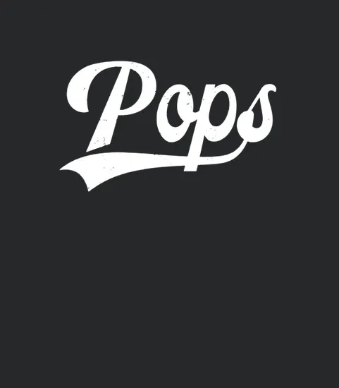 Mens They Call Me Pops Fathers Day Gifts For Pops