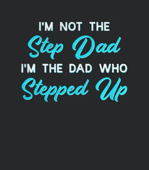 Mens Worlds Best Step Dad Stepdad Stepfather Gifts Black Men B07471mwr7 1