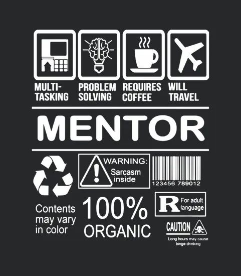 Mentor Fmultiold