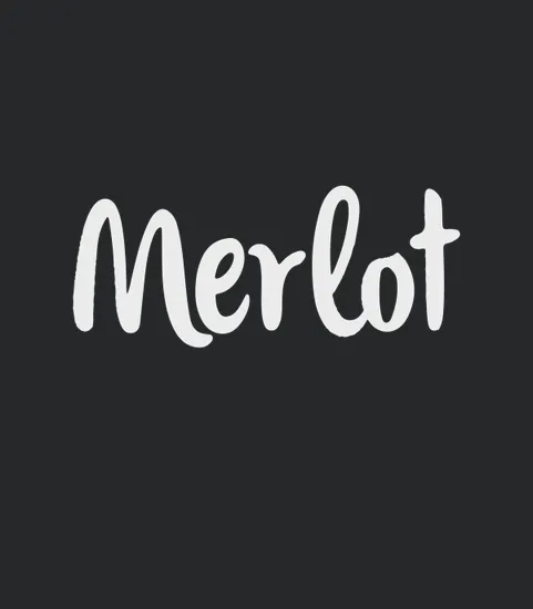 Merlot
