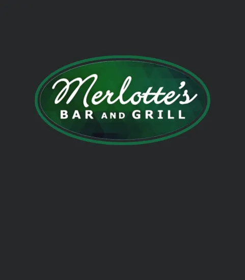 Merlottes