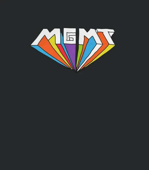 Mgmt