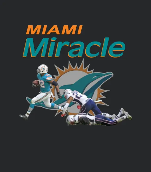 Miami Miracle