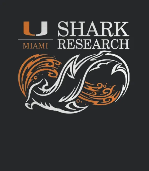 Miami Shark Research