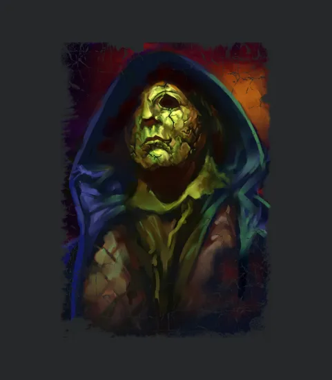 Michael Myers