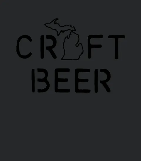 Michigan Craft Beer