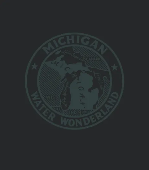 Michigan Water Wonderland