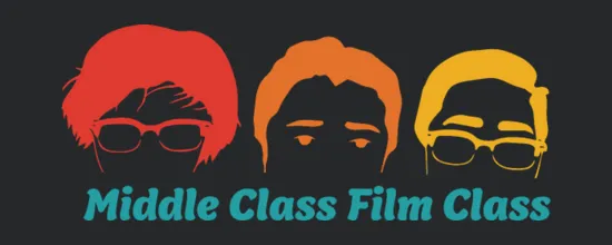 Middle Class Film Class
