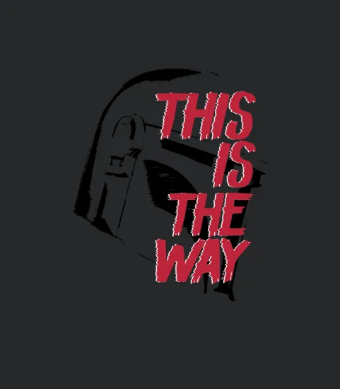 New Rockstars This Is The Way