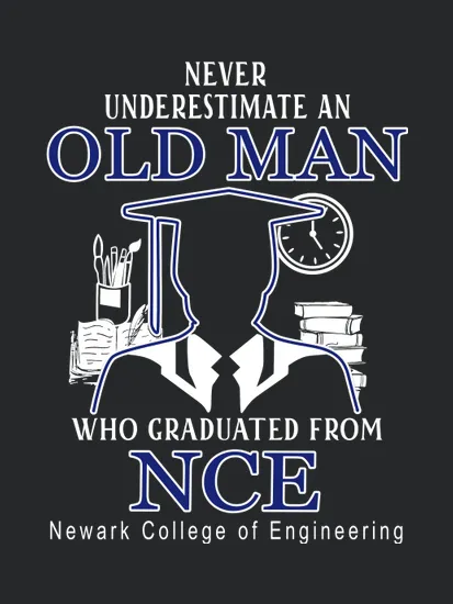 Newark College Of Engineering