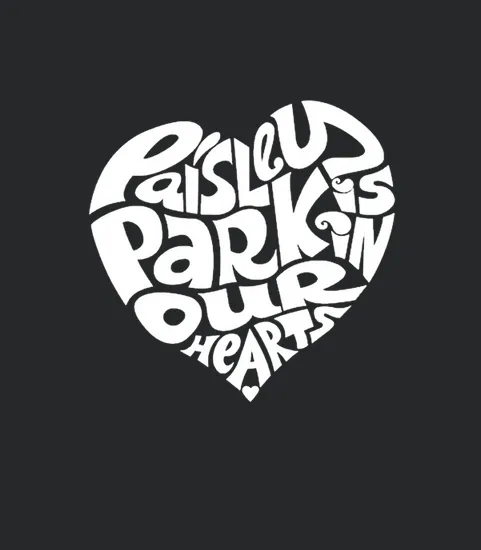 Paisley Park Is In Our Hearts