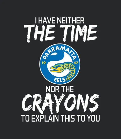 Parramatta Eels