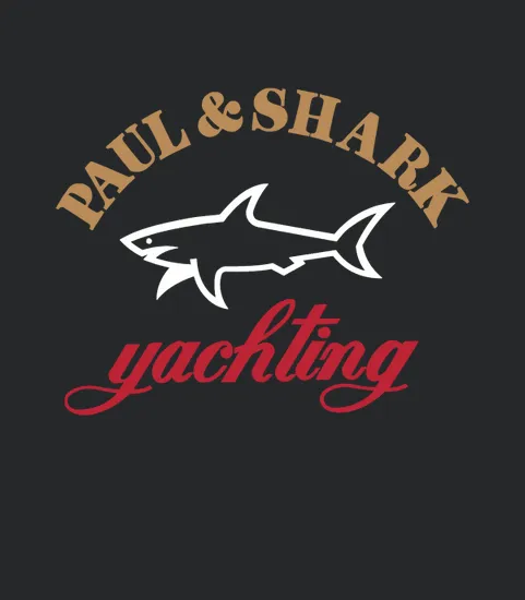 Paul Et Shark Yachting