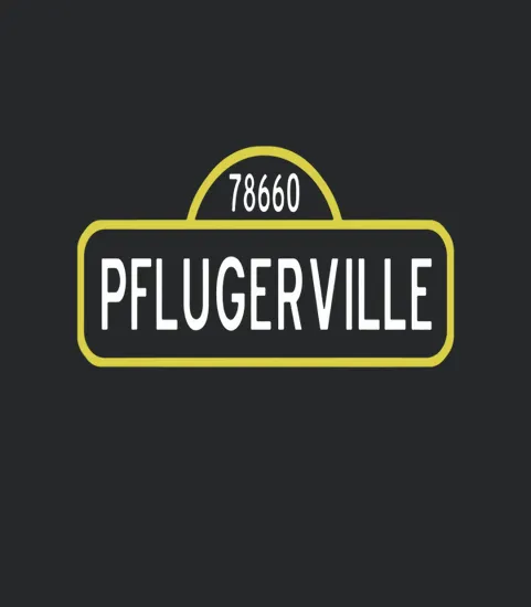Pflugerville Love