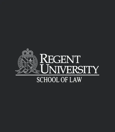 Regent University School Of Law