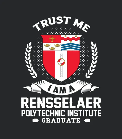 Rensselaer Polytechnic Institute