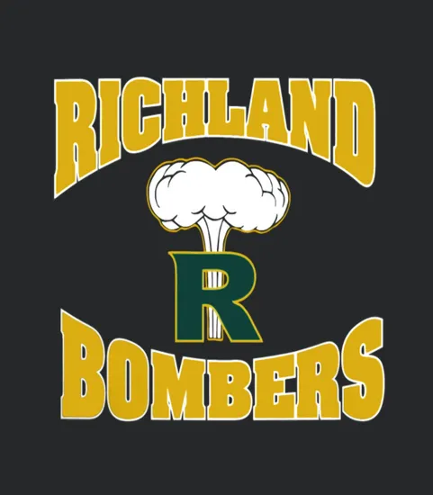 Richland Bombers
