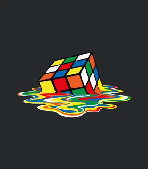 Rubiks Cube