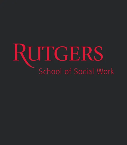 Rutgers University School Of Social Work